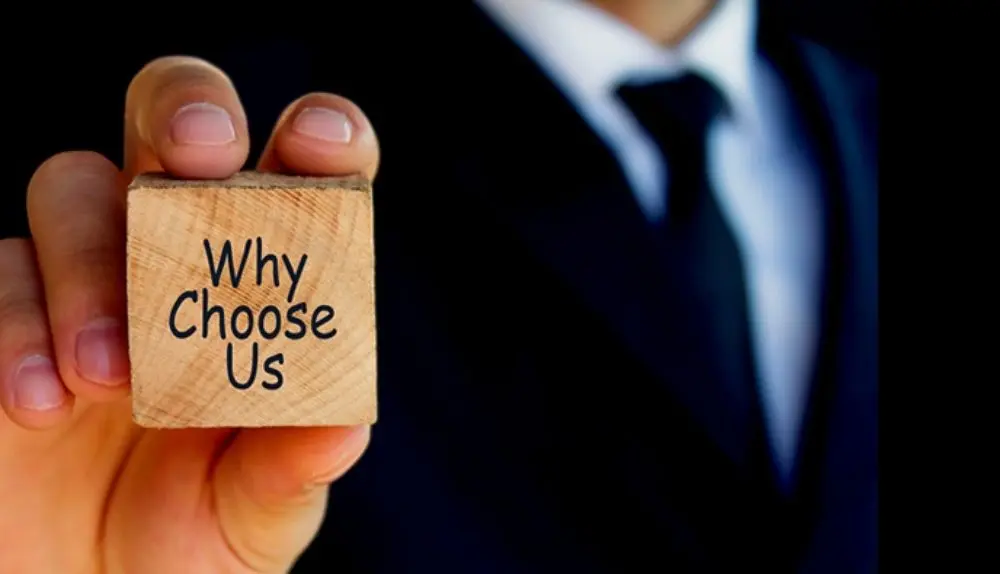 Discover Why SmartBuy is the Best Choice for Professional Books Why Choose SmartBuy Bookstore – Our Advantages