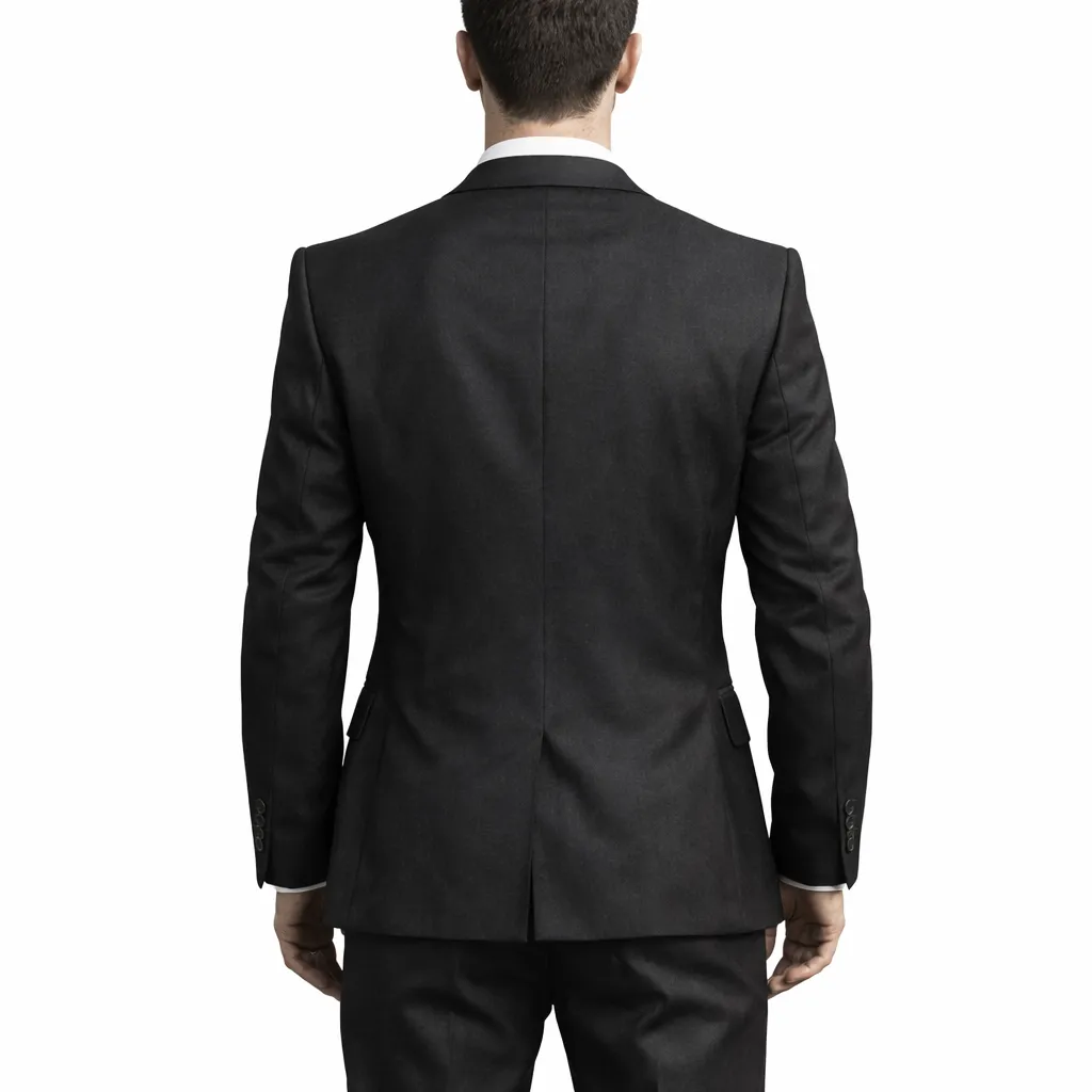 ChatGPT Image Feb 8, 2026, 12_49_31 AM.webp