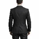 ChatGPT Image Feb 8, 2026, 12_49_31 AM.webp