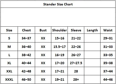 Screenshot 2026-02-11 161018.webp