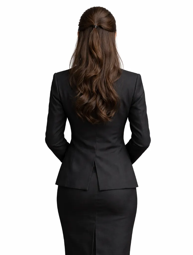 ChatGPT Image Feb 8, 2026, 01_23_36 AM.webp