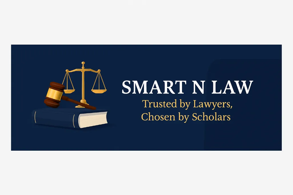 cover photo SNL.webp