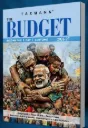 The Budget 2026 By Taxmann