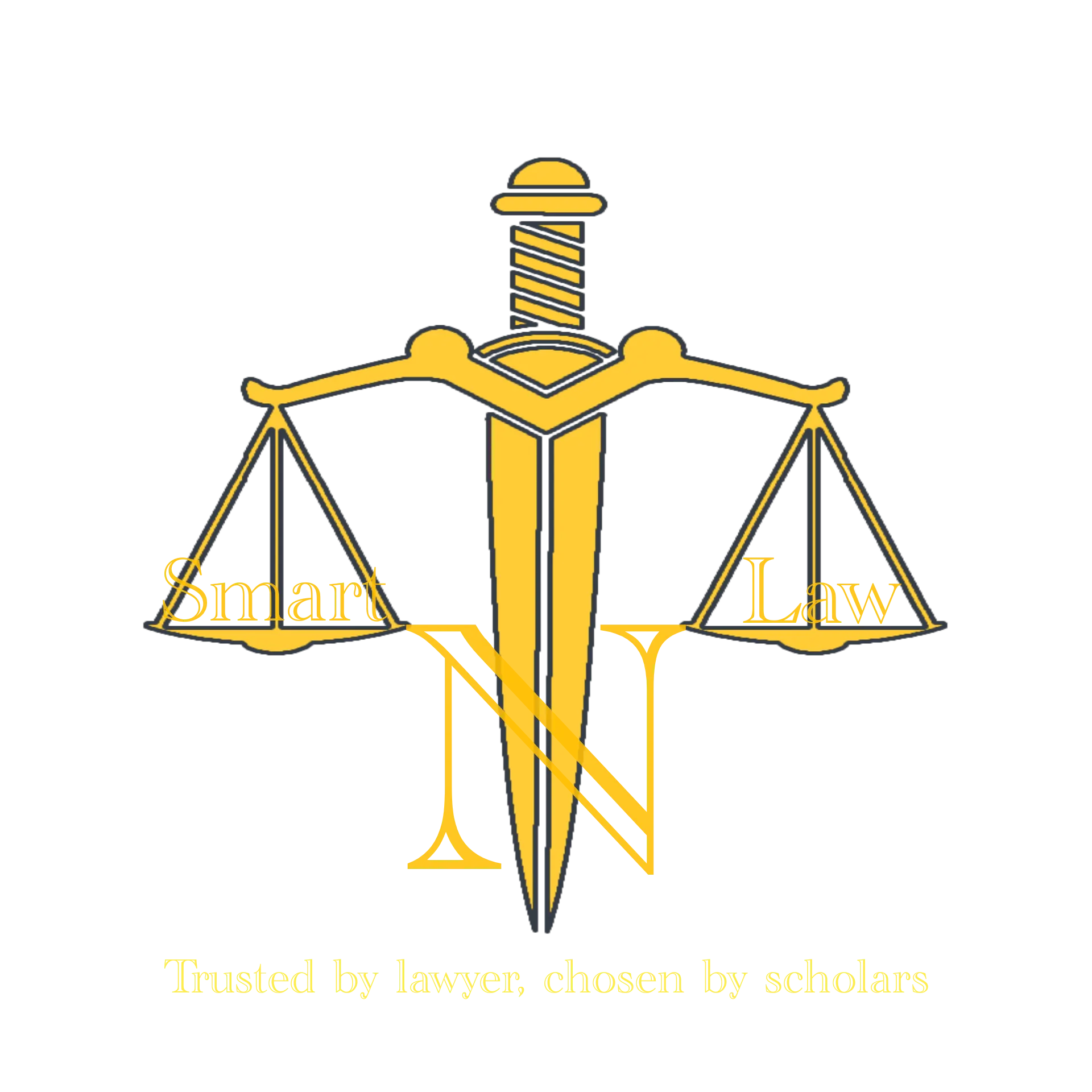 Smart N Law