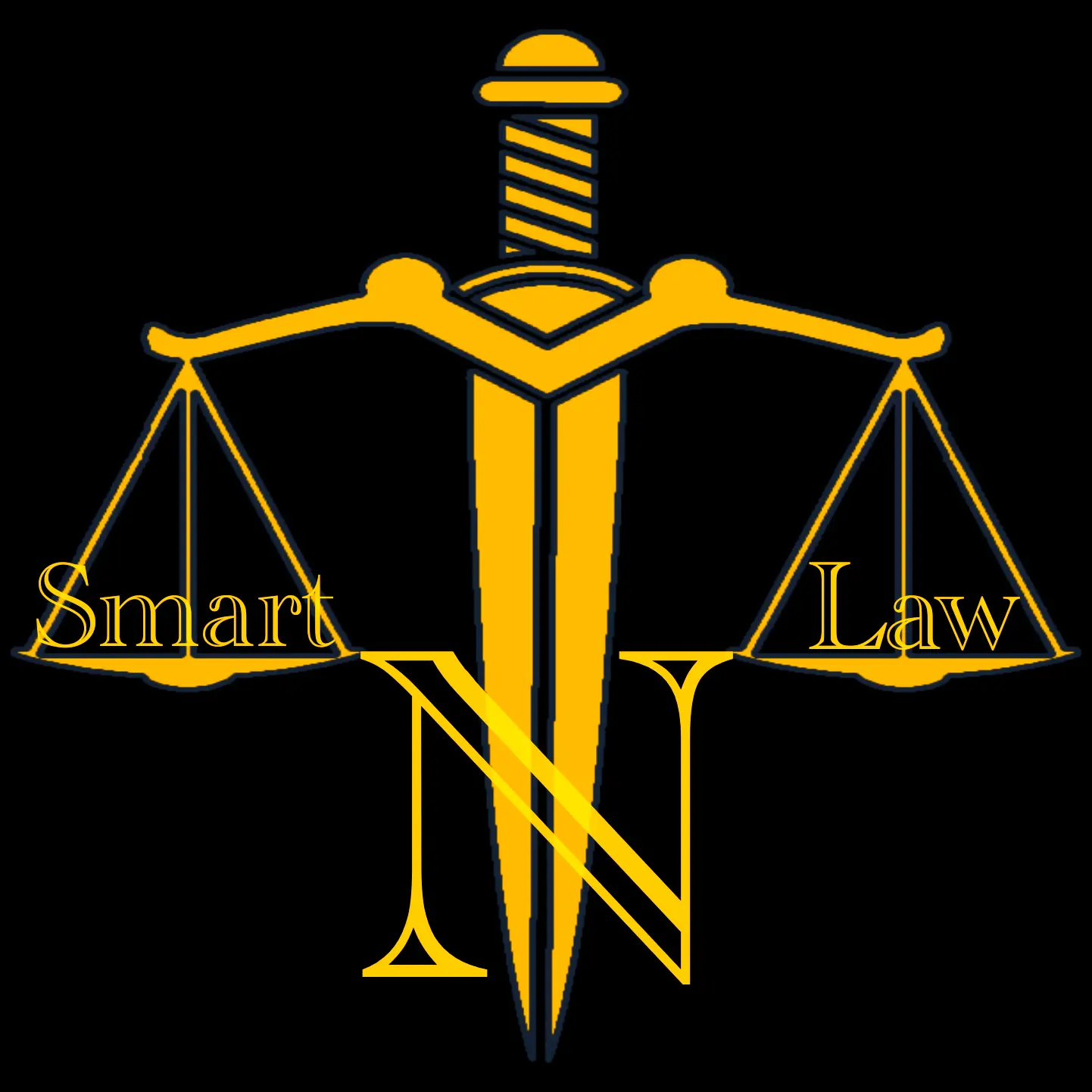 Smart N Law