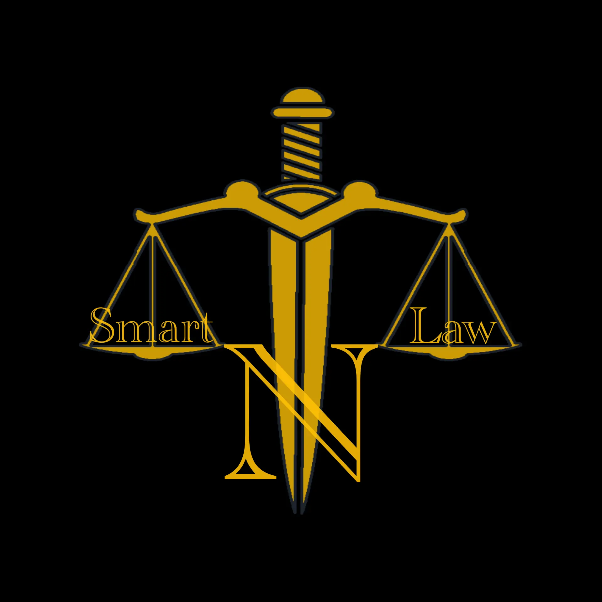 Smart N Law