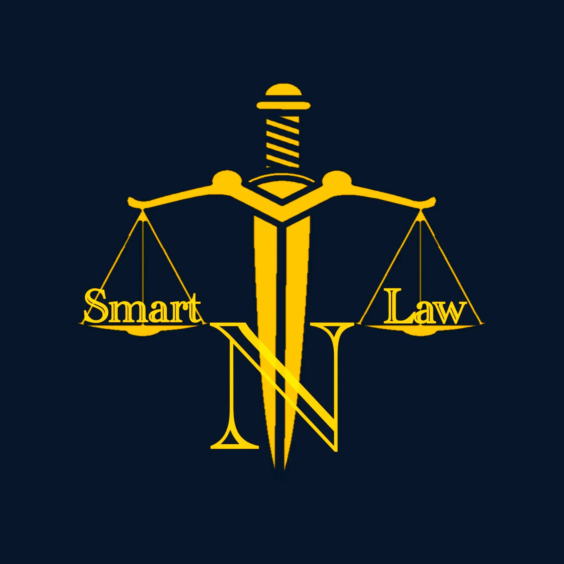 Smart N Law