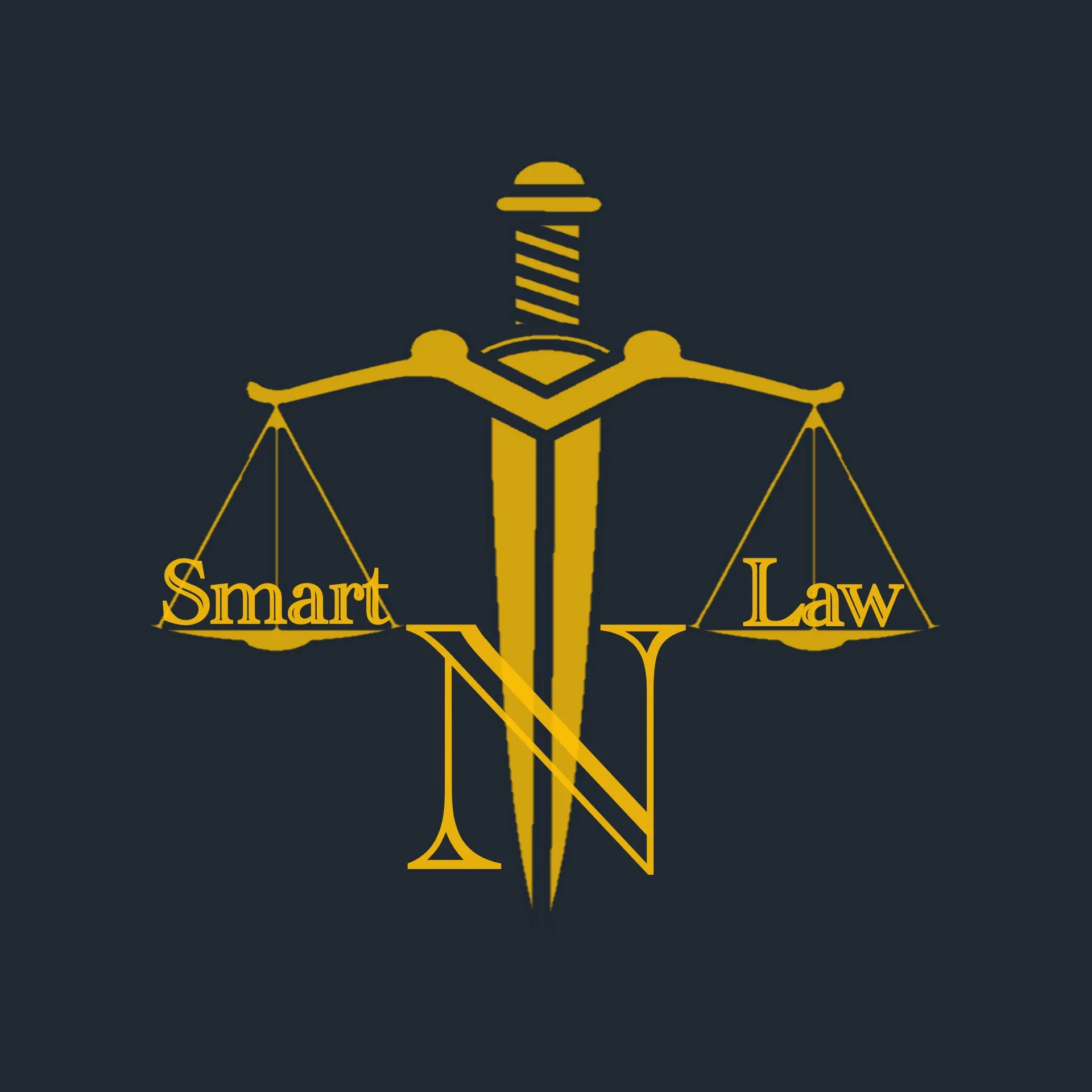Smart N Law